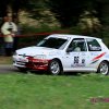 rallye vienne et glane 2016 61